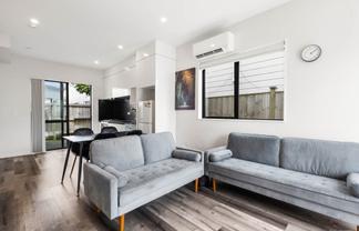 16 Tumu Road, Papakura