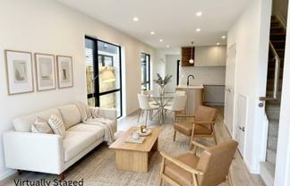 200D Henwood Road, Westgate
