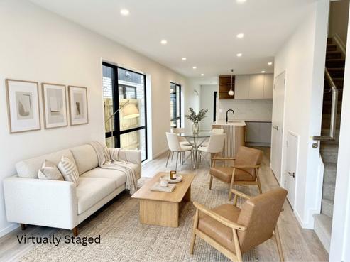 200D Henwood Road, Westgate