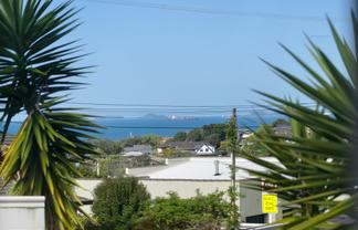 1/41 Deep Creek Road, Waiake