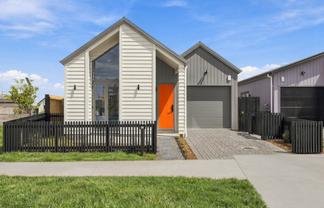 62 Te Taiheke Road, Karaka
