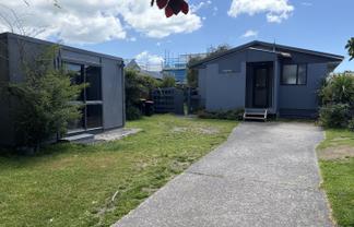 11A Doncaster, Papamoa