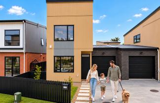 4 Grain Road, Opaheke