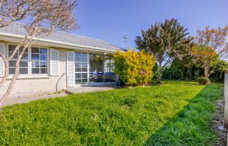 10 Oxford Street, Taradale