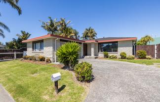 29 Lowther Place, Taradale