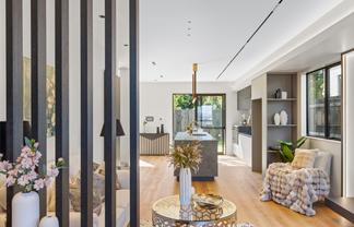 41 Picnic Point Road, Hobsonville