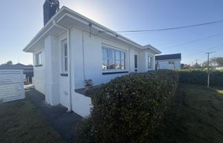 88b Lorne Street, Morrinsville