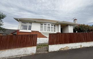 43 Shetland Street, Wakari