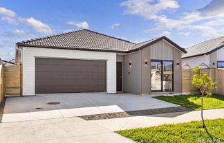 11 Tuwai Crescent, Opaheke