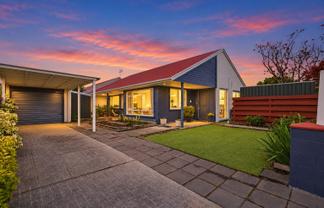 1/212 Waimairi Road, Ilam