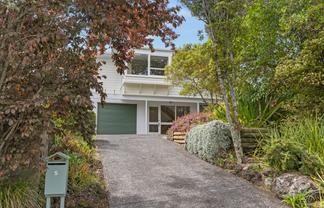 5 Barlow Place, Chatswood
