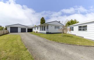 43 Konini Street, Inglewood