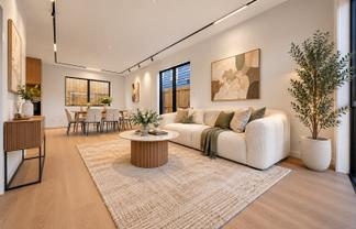 56E Portman Road, Mount Wellington