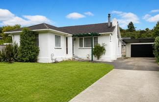1/78 Stokes Valley Road, Stokes Valley