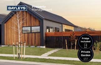 A/19 Burbank Road, Wanaka