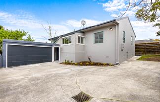 10B Jarman Road, Mount Wellington