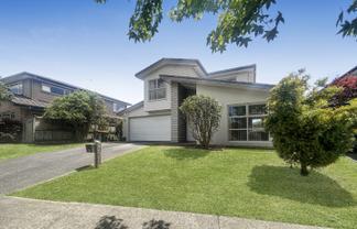22 Riviera Drive, Flat Bush