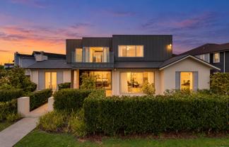 18 Bayvista Drive, Karaka