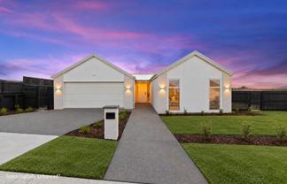 13 Howie Street, Morrinsville