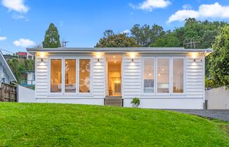 178 Beach Road, Onerahi
