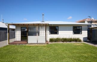 28A Parker Street, Mayfield