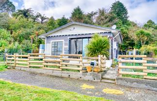 3 Sturge Street, Cobden