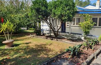 10 Red Hills Rd, Massey