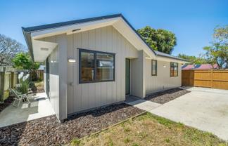 54A Compton Crescent, Taita