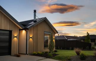 14 Guano Crescent, Cromwell
