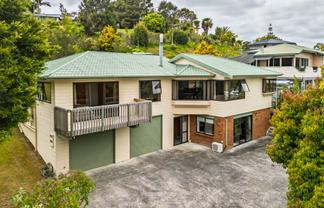 10 Waipapa Landing Road, Kerikeri