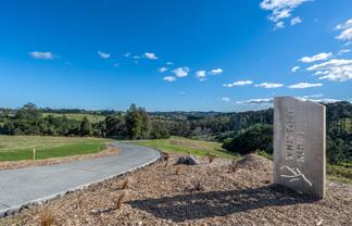 Lots 2-8/162 Ara-Kotinga, Whitford