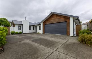 113a Ferguson Street, West End
