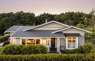 34 Carlton Road, Pukekohe