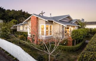 34 Carlton Road, Pukekohe