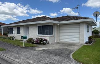 22 Racecourse Way, Gate Pa