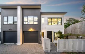 43D Mirrabooka Avenue, Botany Downs