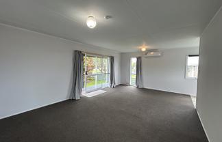 1 Charles Major Place, Hawera