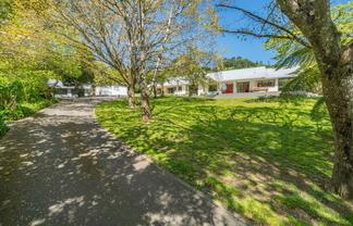 189 Katherine Mansfield Drive, Whitemans Valley