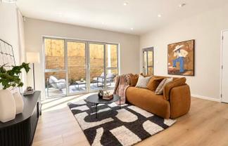 8C Newstead Avenue, Browns Bay