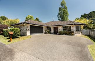 9 Orion Way, Welcome Bay