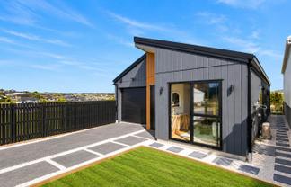 74 Ara Taha Crescent, Orewa