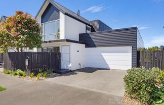 150 Metehau Street, Marshland