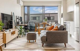 204/2A Matatiki Street, Northcote