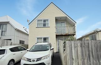 19 Grange Street, Dunedin Central