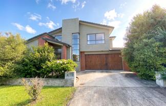 45 Kestev Dr, Flat Bush