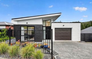 81 Pacific Heights Road, Orewa