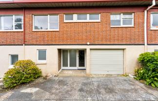 2/5 Braemar Road, Castor Bay
