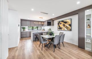 2/12 Tawera Road, Greenlane