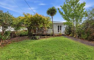 1/88 Beach Haven Road, Beach Haven