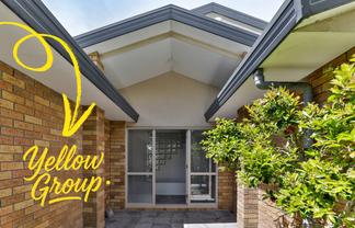 92 Fernhill Way, Oteha